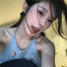 网站推广的网站
